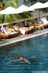 Amari Coral Beach Resort & Spa 